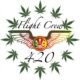 flight crew media logo